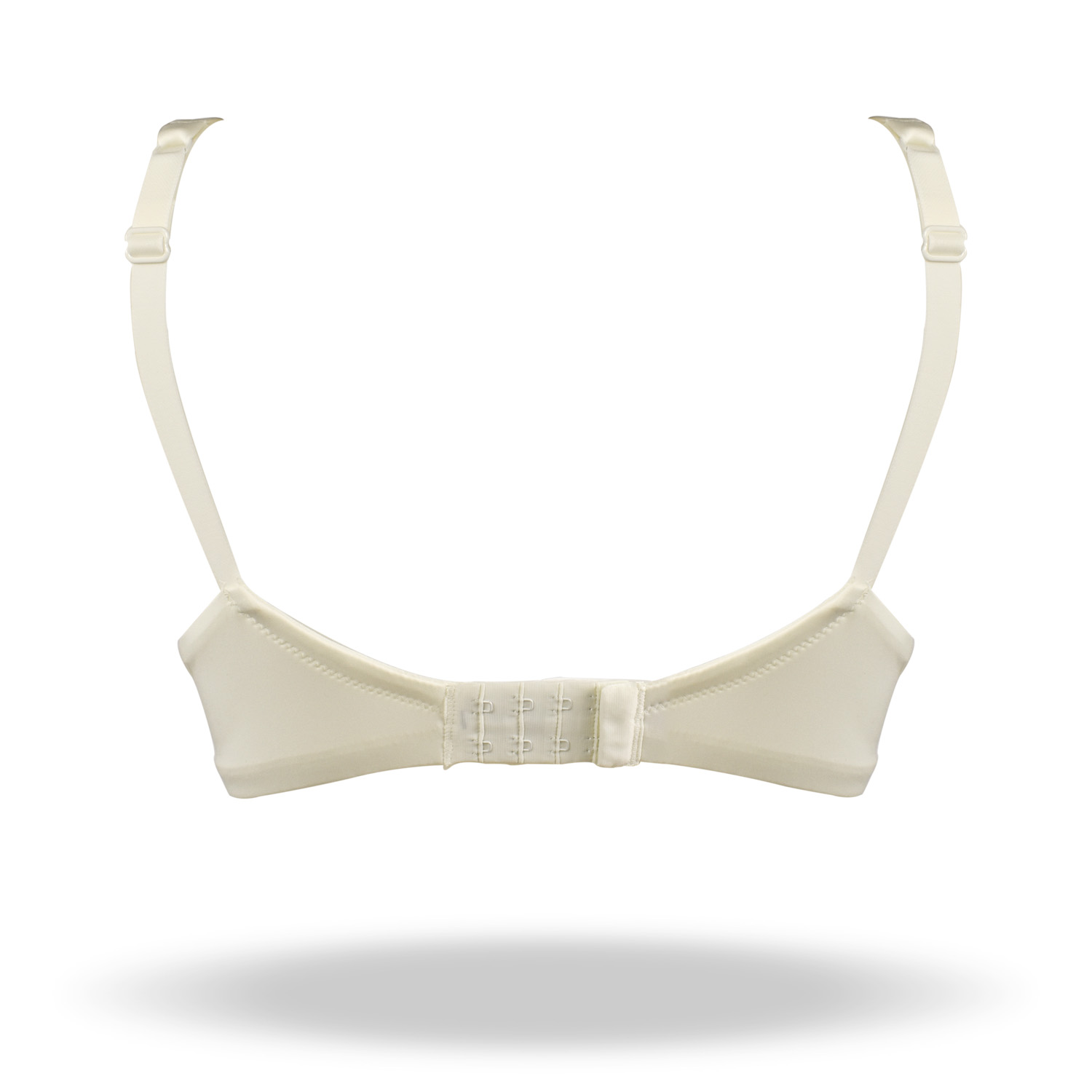 REGGISENO PLUNGE