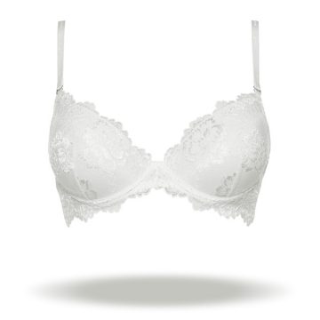 REGGISENO PRESTIGE