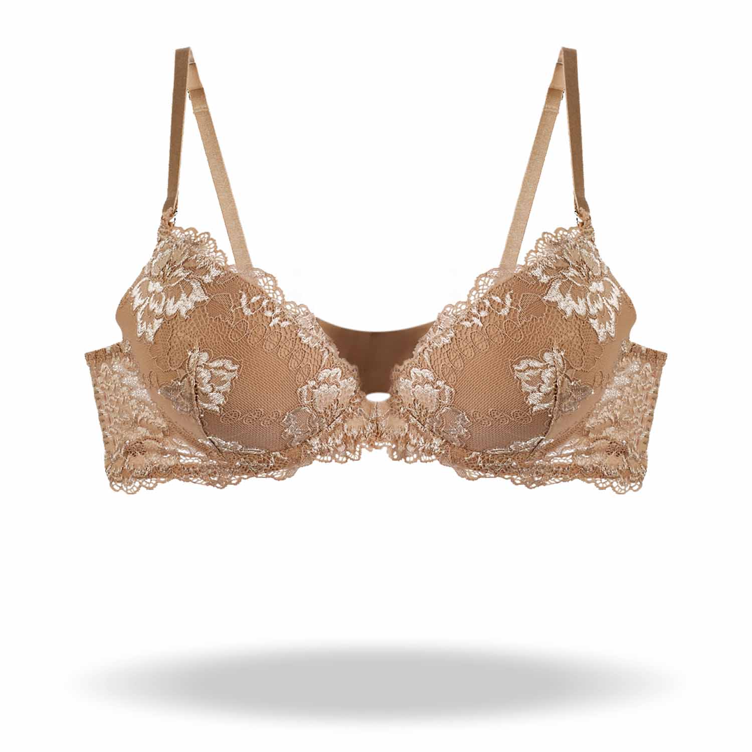 REGGISENO PRESTIGE