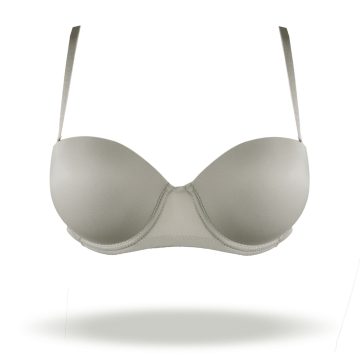 REGGISENO PURA