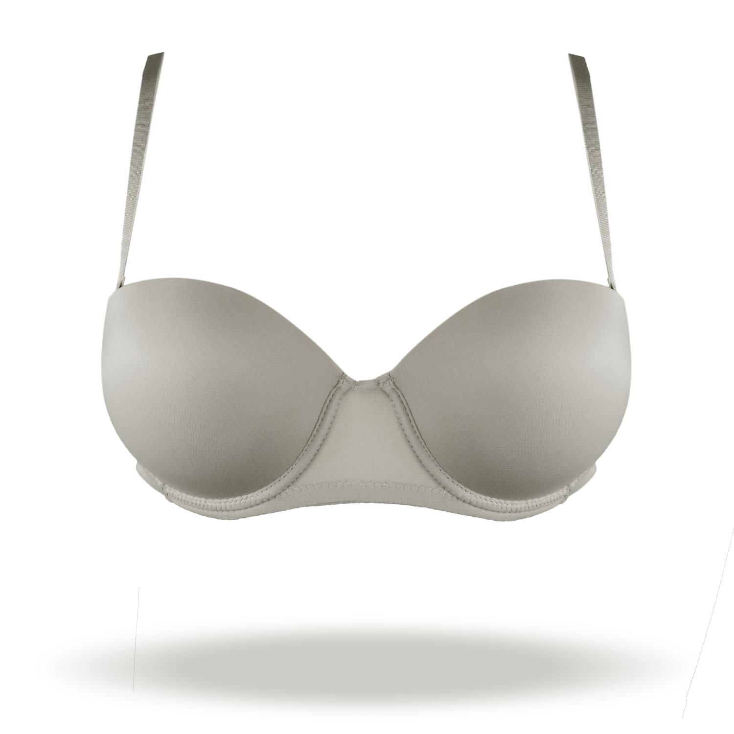 REGGISENO PURA