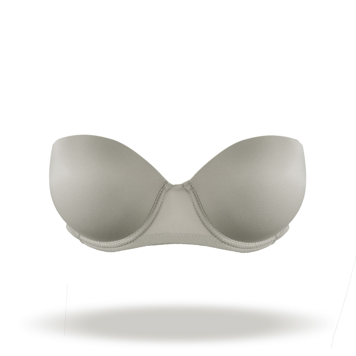 REGGISENO PURA