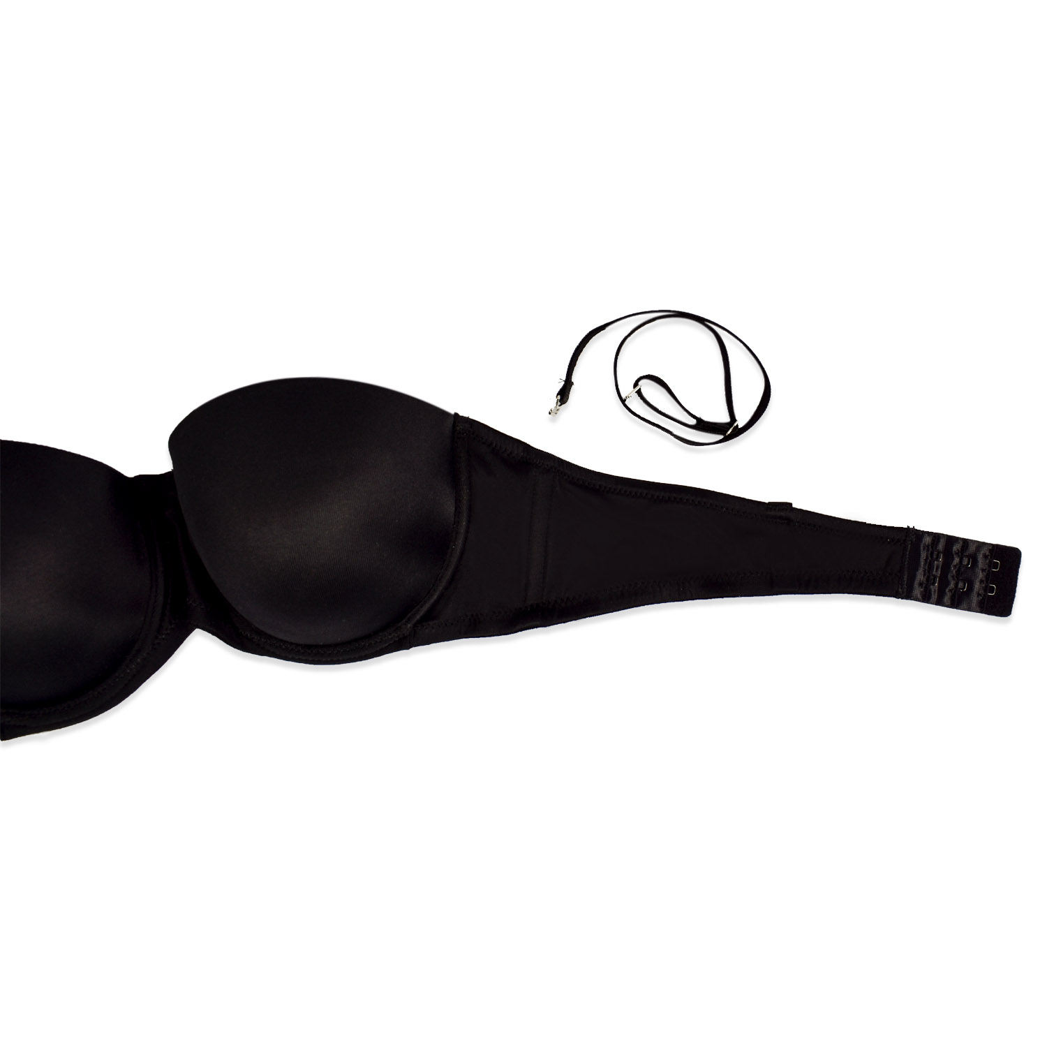 REGGISENO PURA