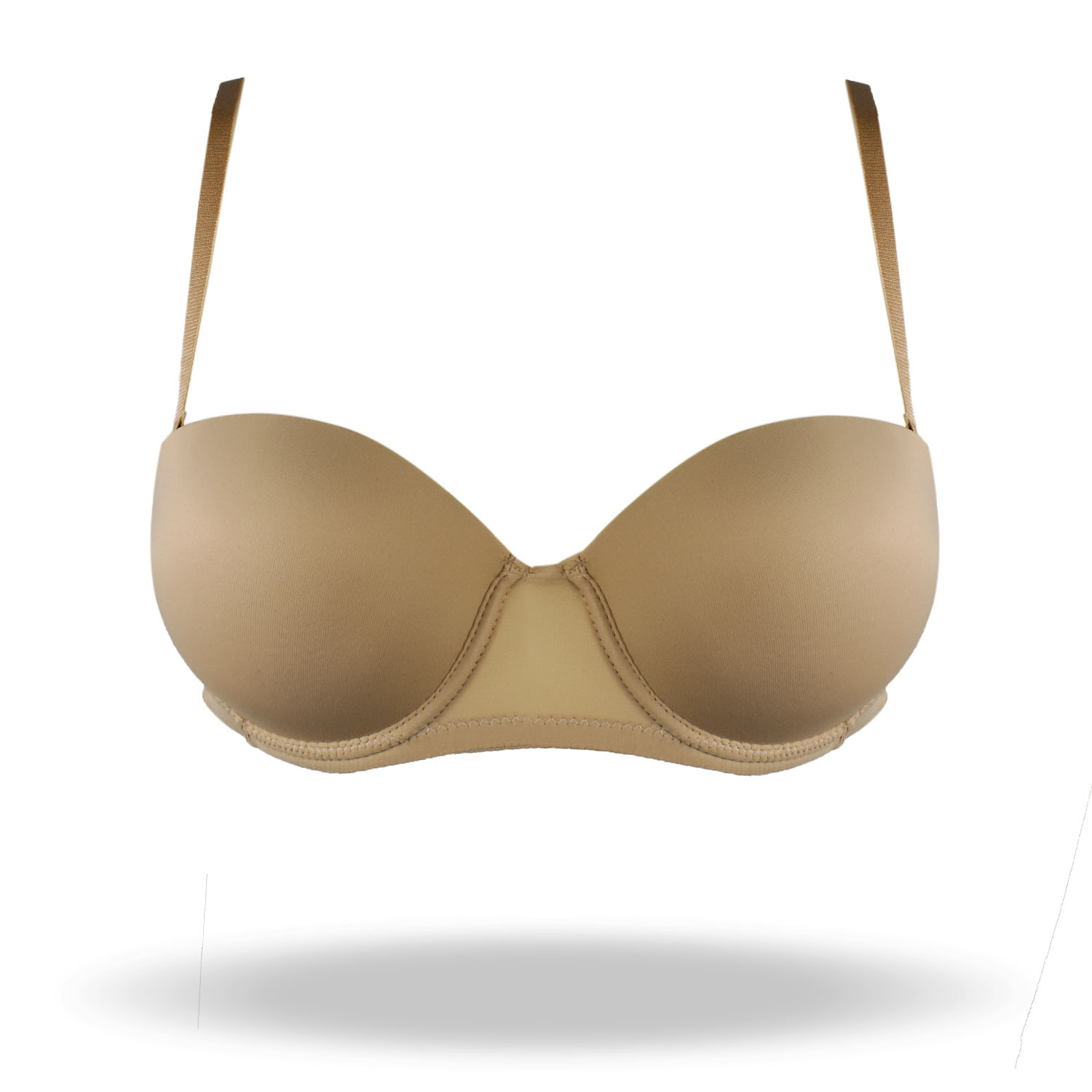 REGGISENO PURA