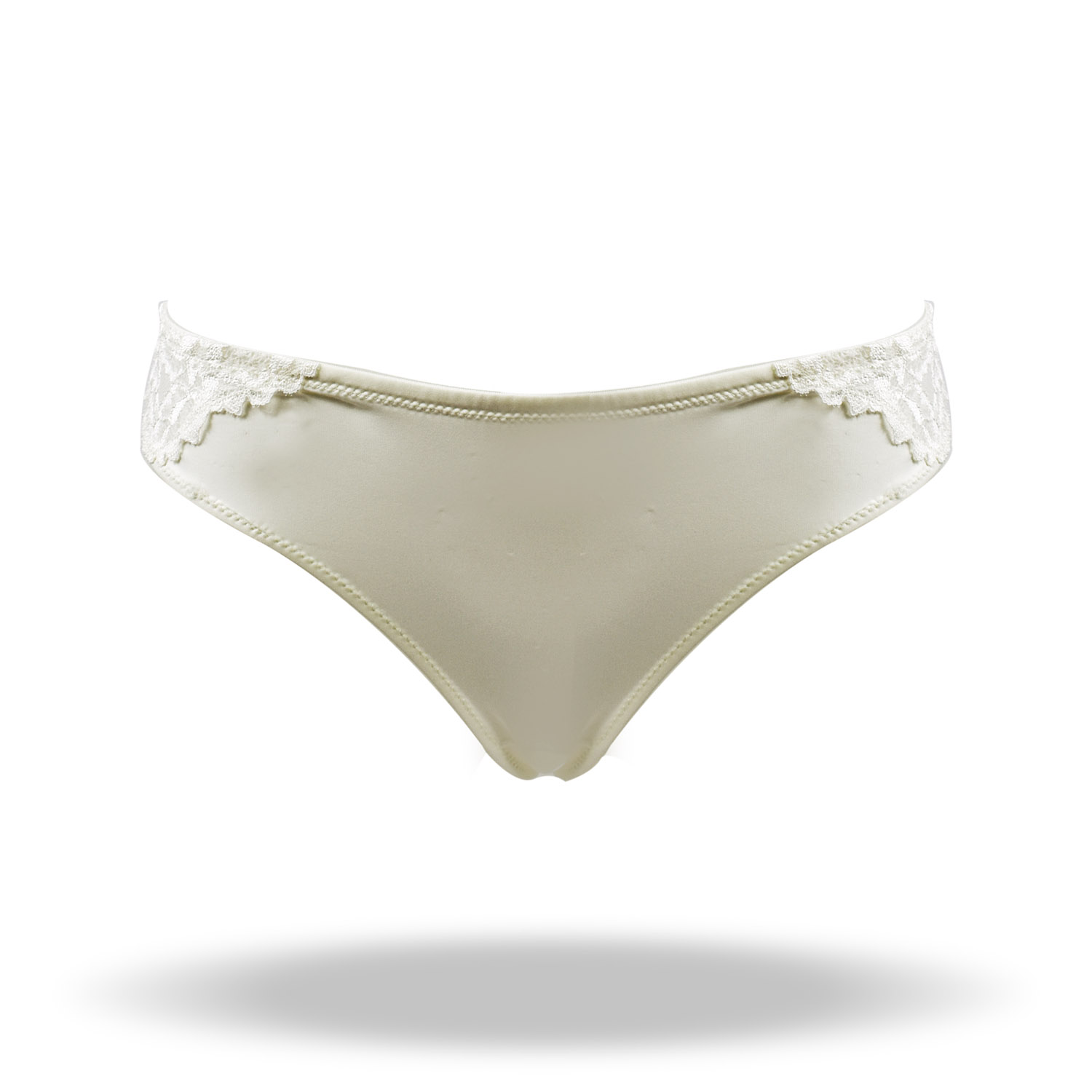 SLIP SATEN