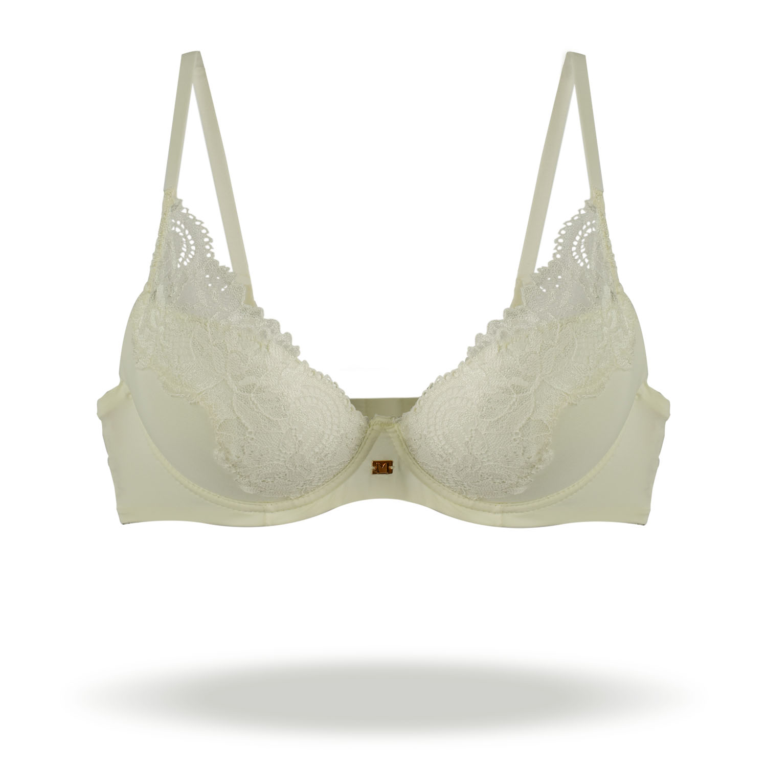 REGGISENO SOFT UP SATEN