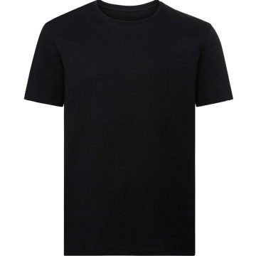 MAGLIA LOTTO LT1010