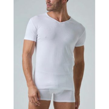 MAGLIA LOTTO LT1011