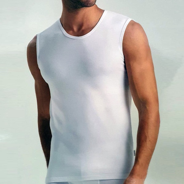T-SHIRT LOTTO LT1013