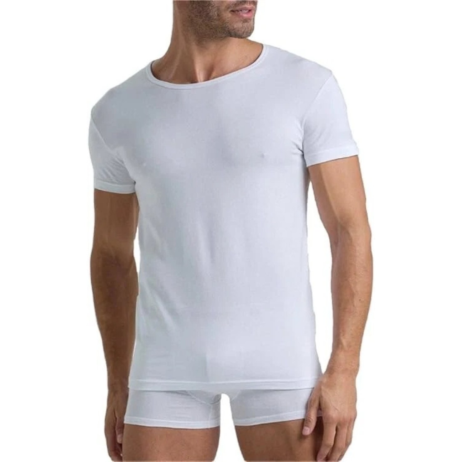 MAGLIA LOTTO LT1110