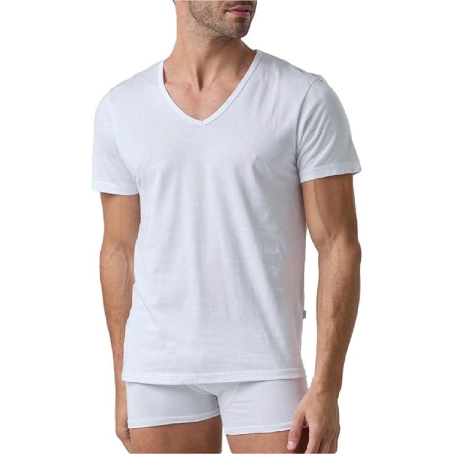 MAGLIA LOTTO LT1111