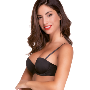 REGGISENO CINDY