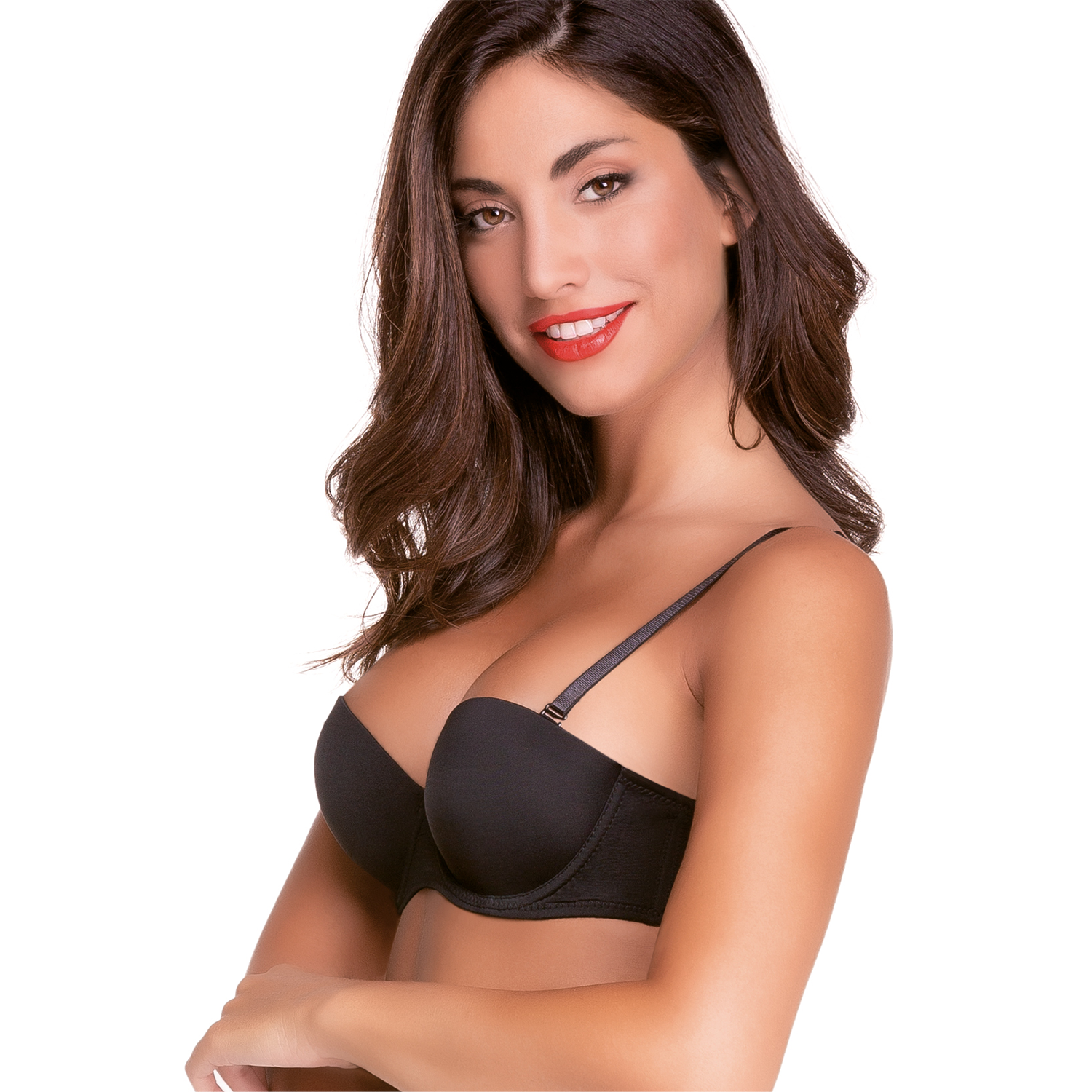 REGGISENO CINDY
