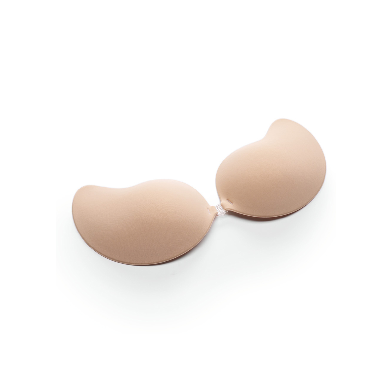 COPPE ADESIVE INVISIBLE BRA