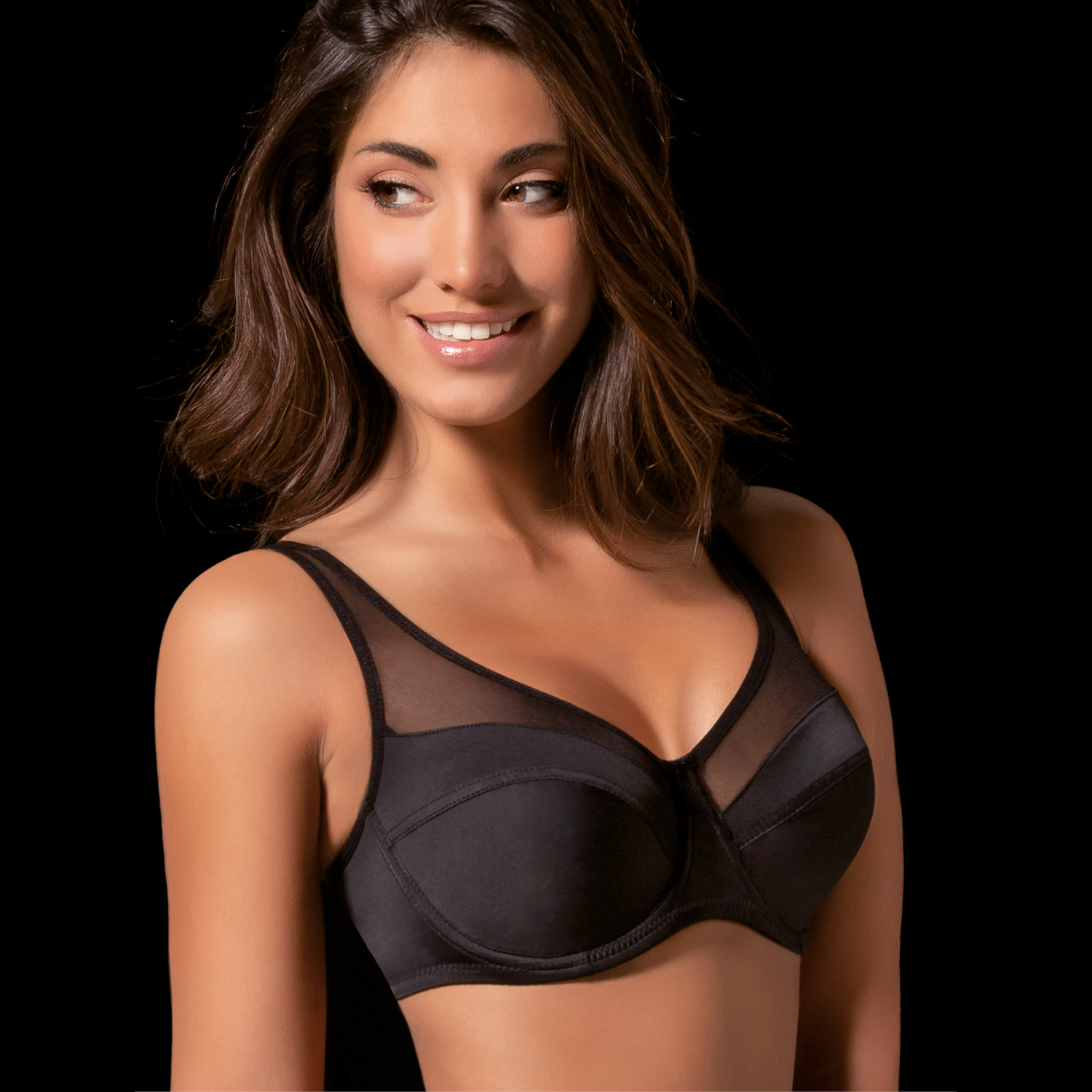 REGGISENO JACQUELINE