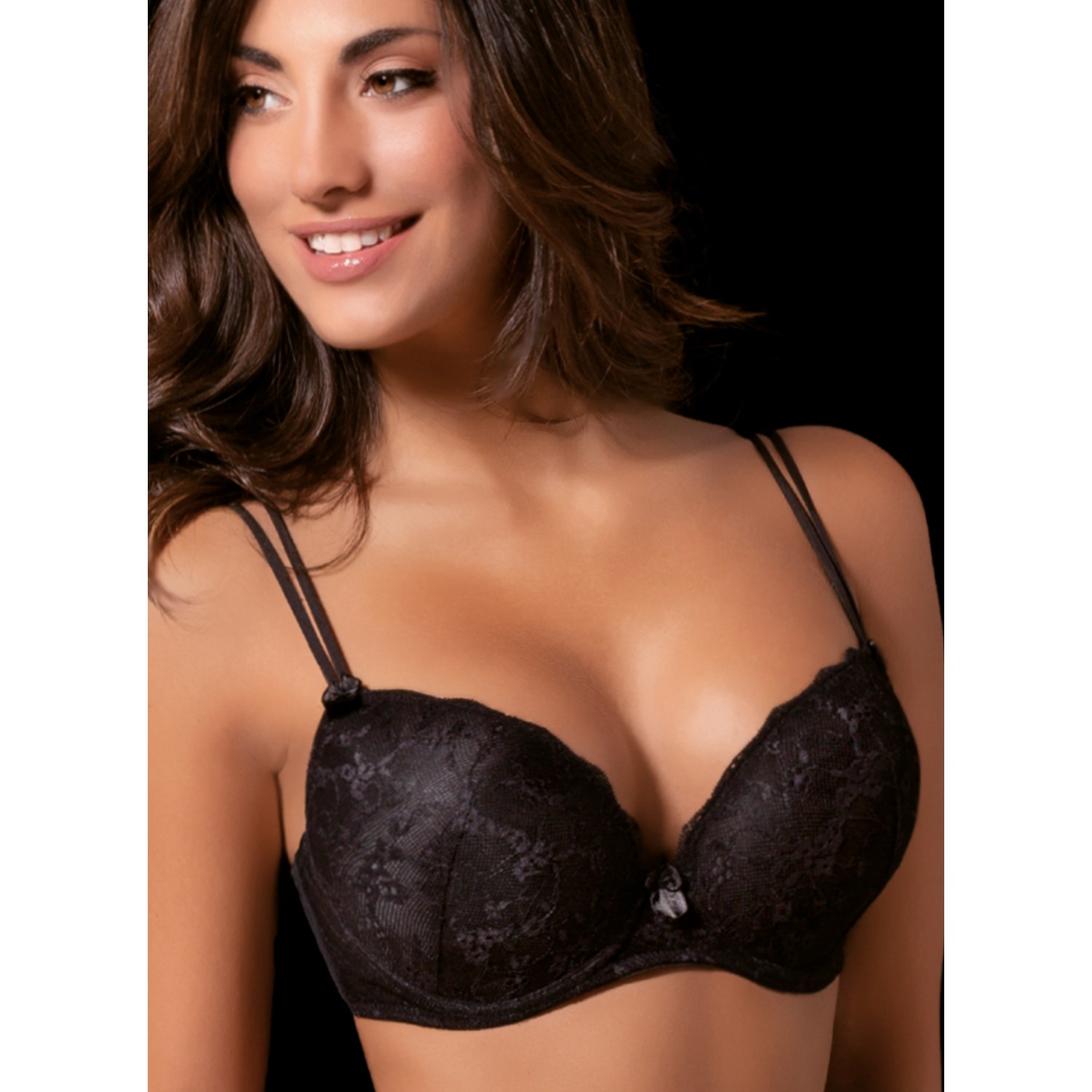 REGGISENO ROMINA