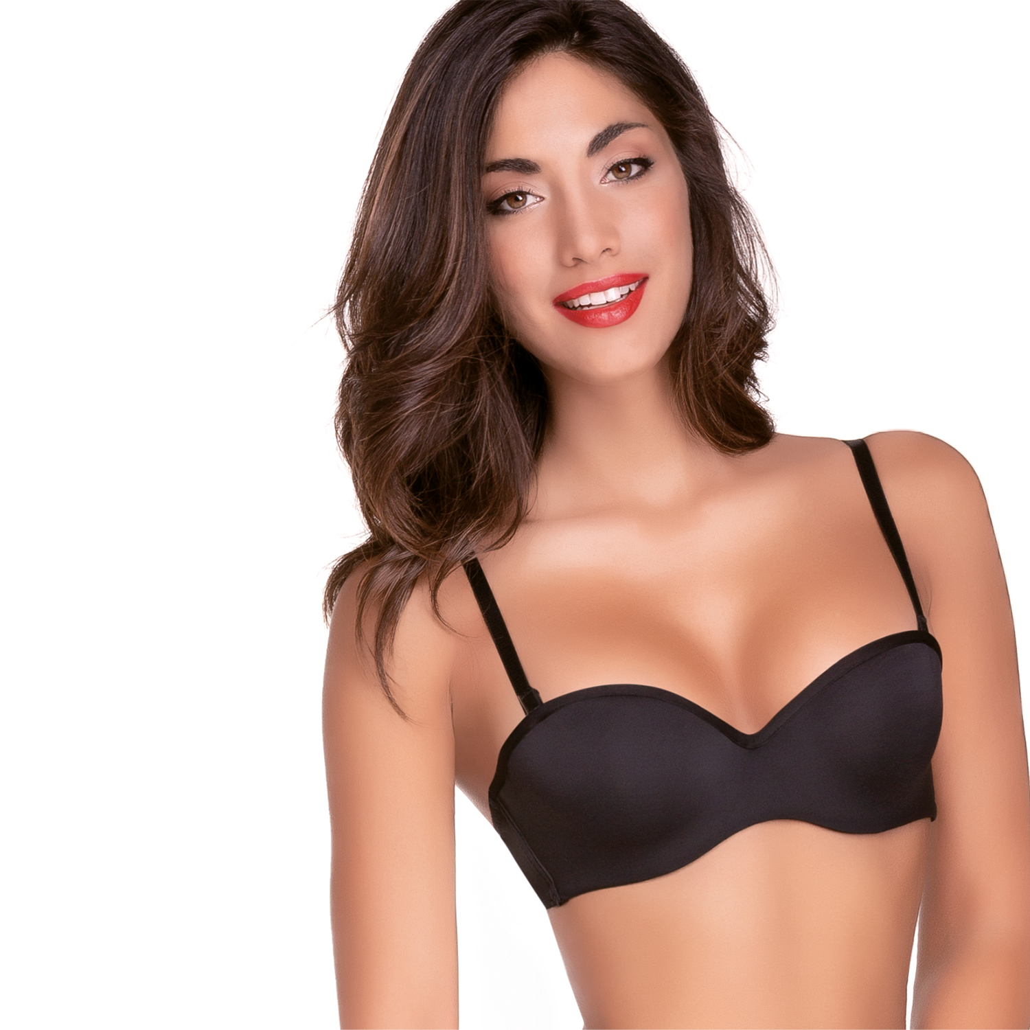 REGGISENO TIZIANA