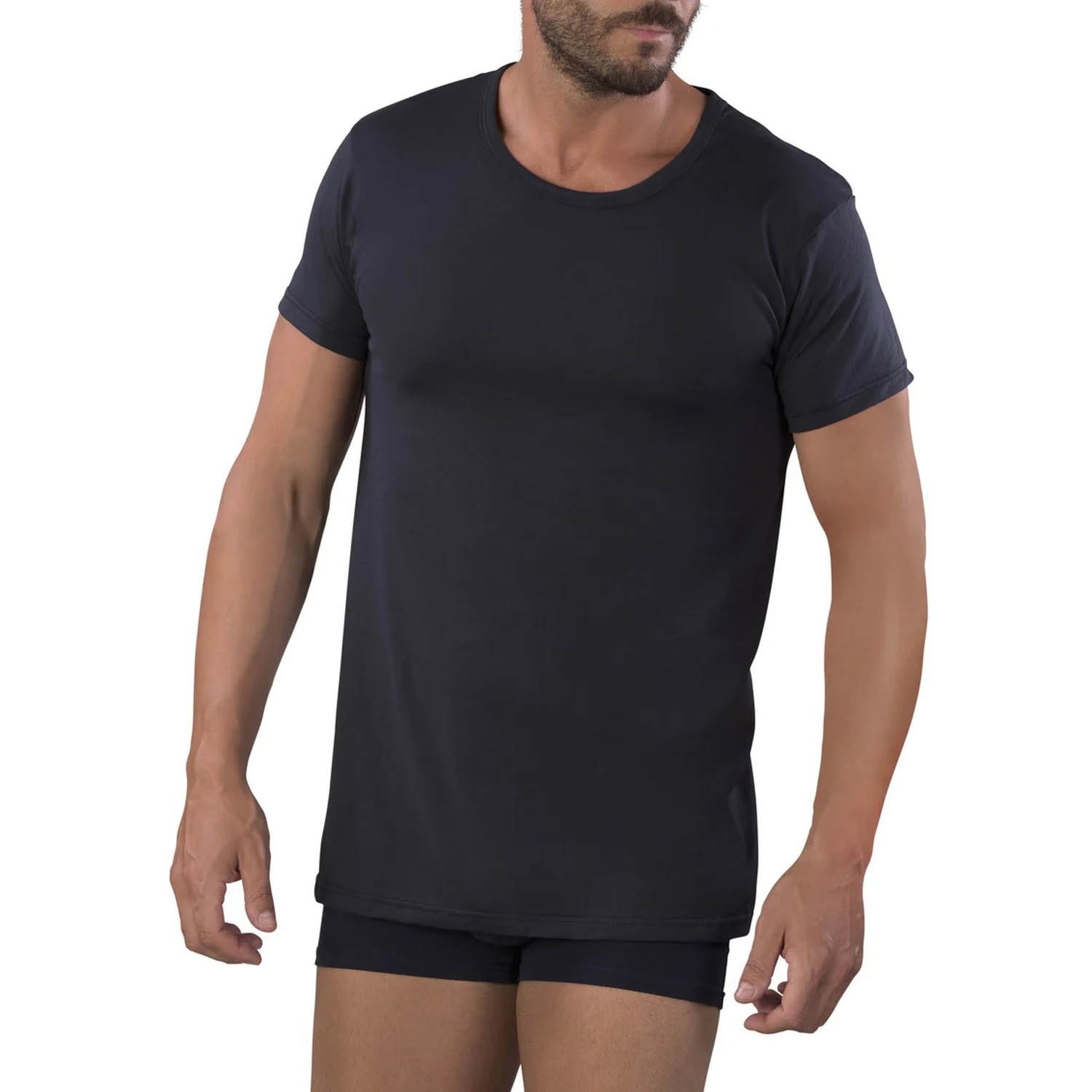 MAGLIA 471