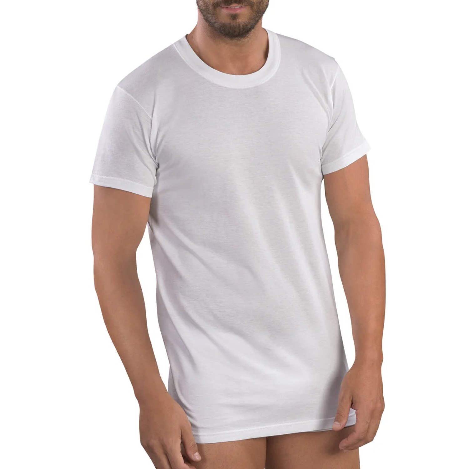 MAGLIA 473