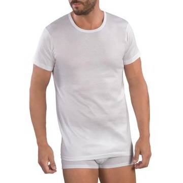 MAGLIA 671