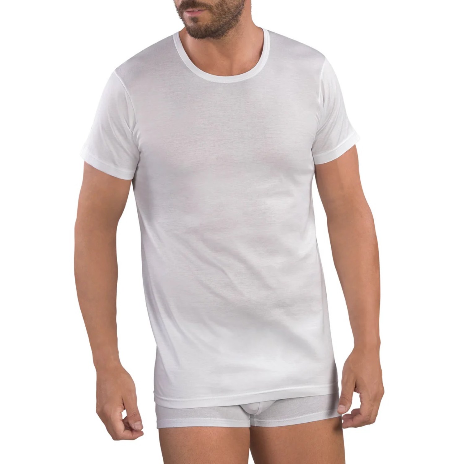 MAGLIA 671