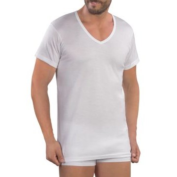 MAGLIA 672