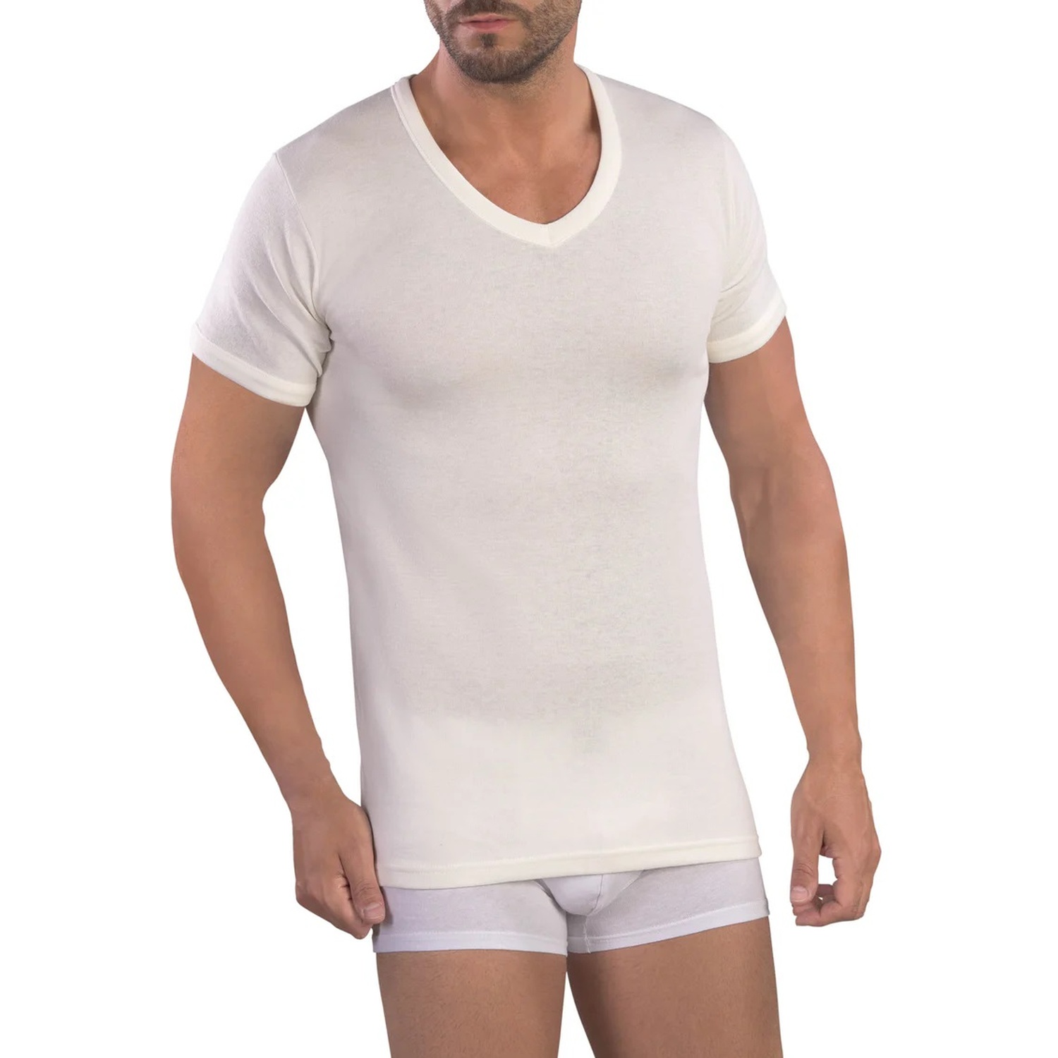 MAGLIA B72
