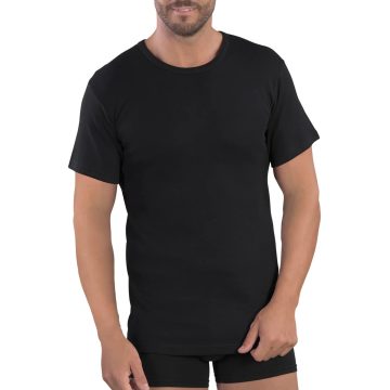 MAGLIA F271 COLORATA
