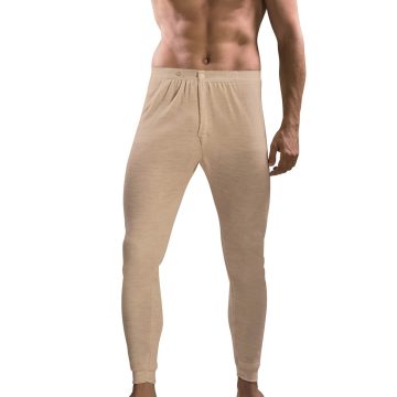 LEGGINS 1803 NOCE