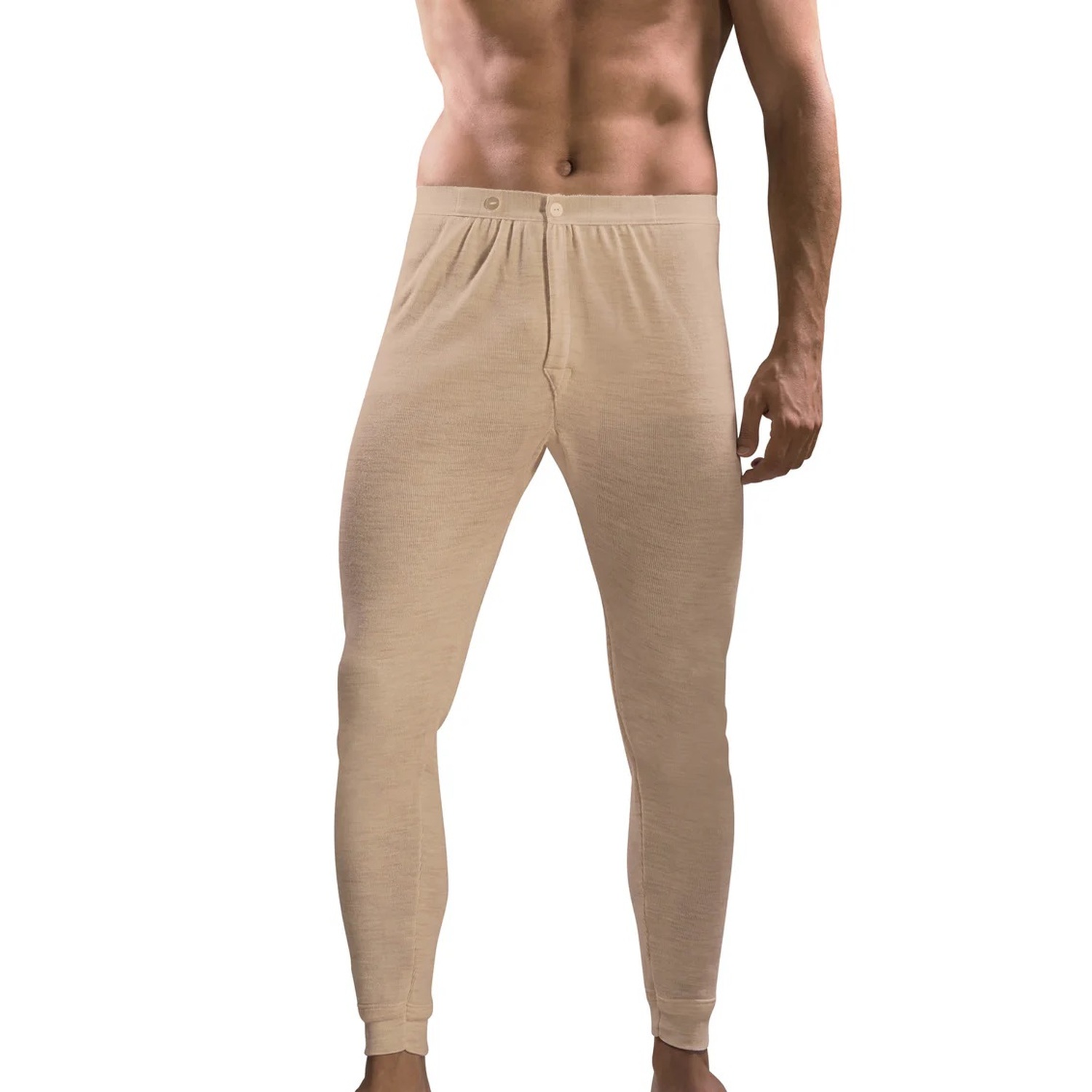 LEGGINS 1803 NOCE