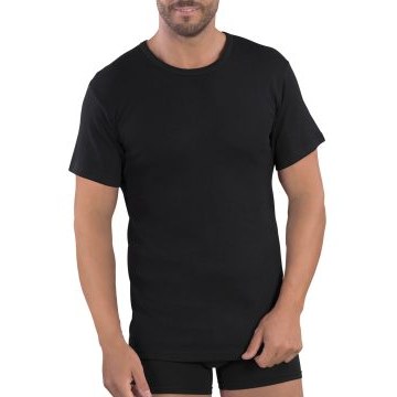 MAGLIA TERMICA UT771