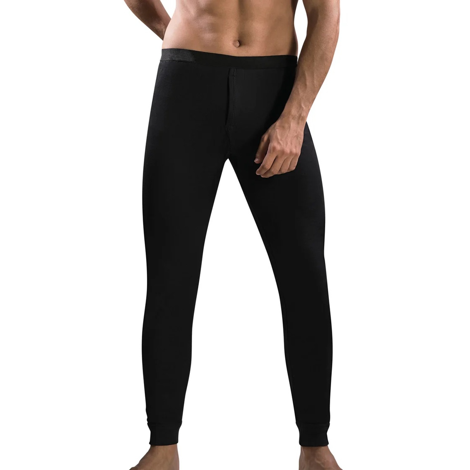 LEGGINS TERMICO UT775