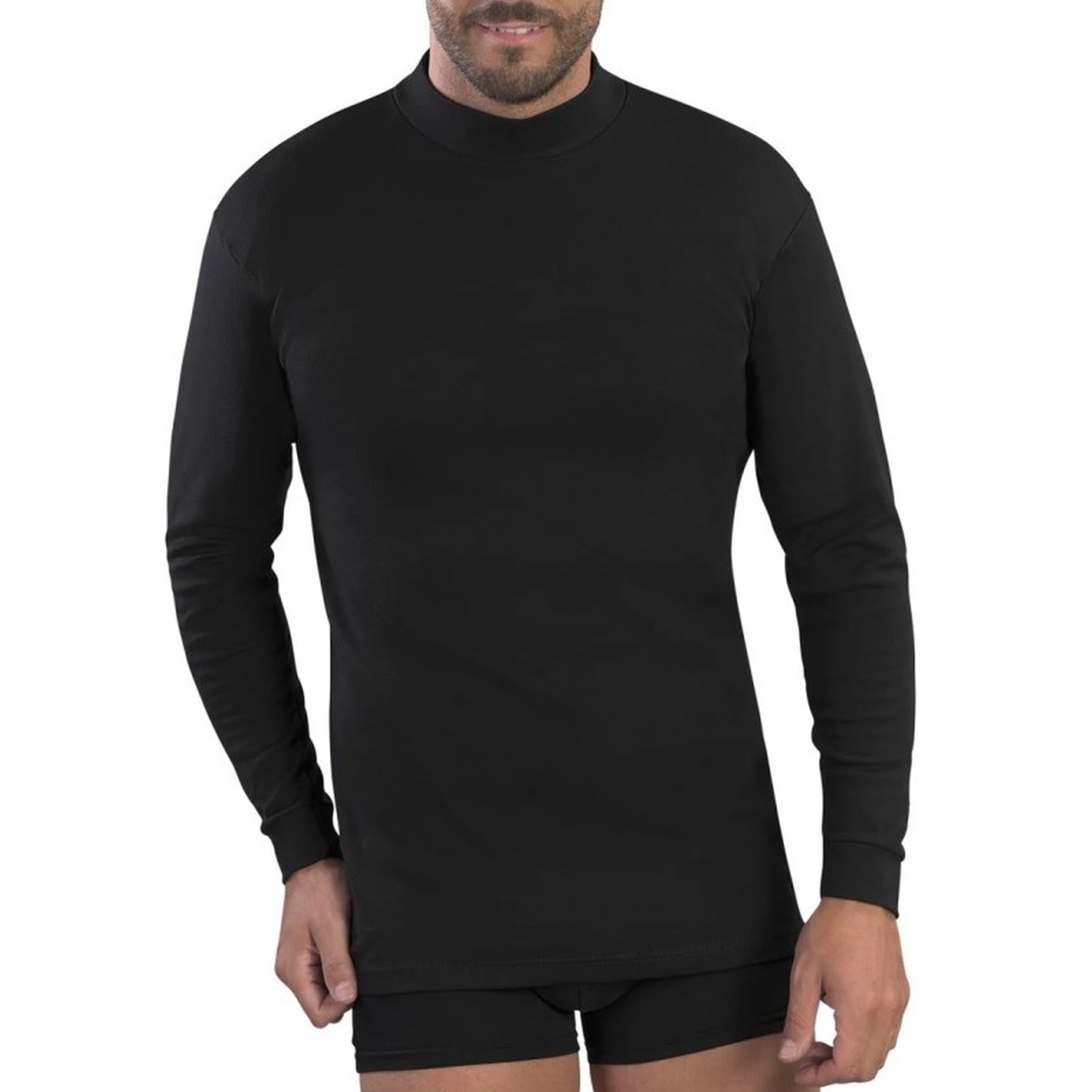MAGLIA TERMICA UT779