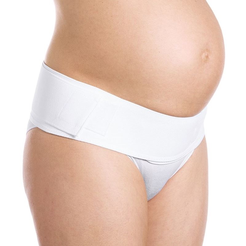 FASCIA GESTANTE