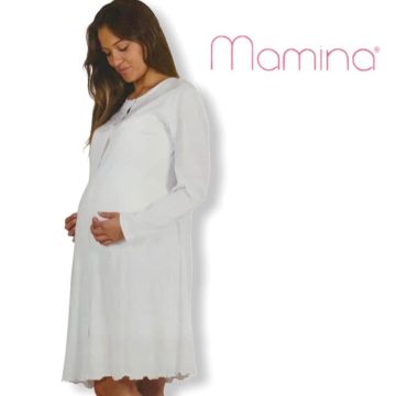 CAMICIA CLINICA M/L