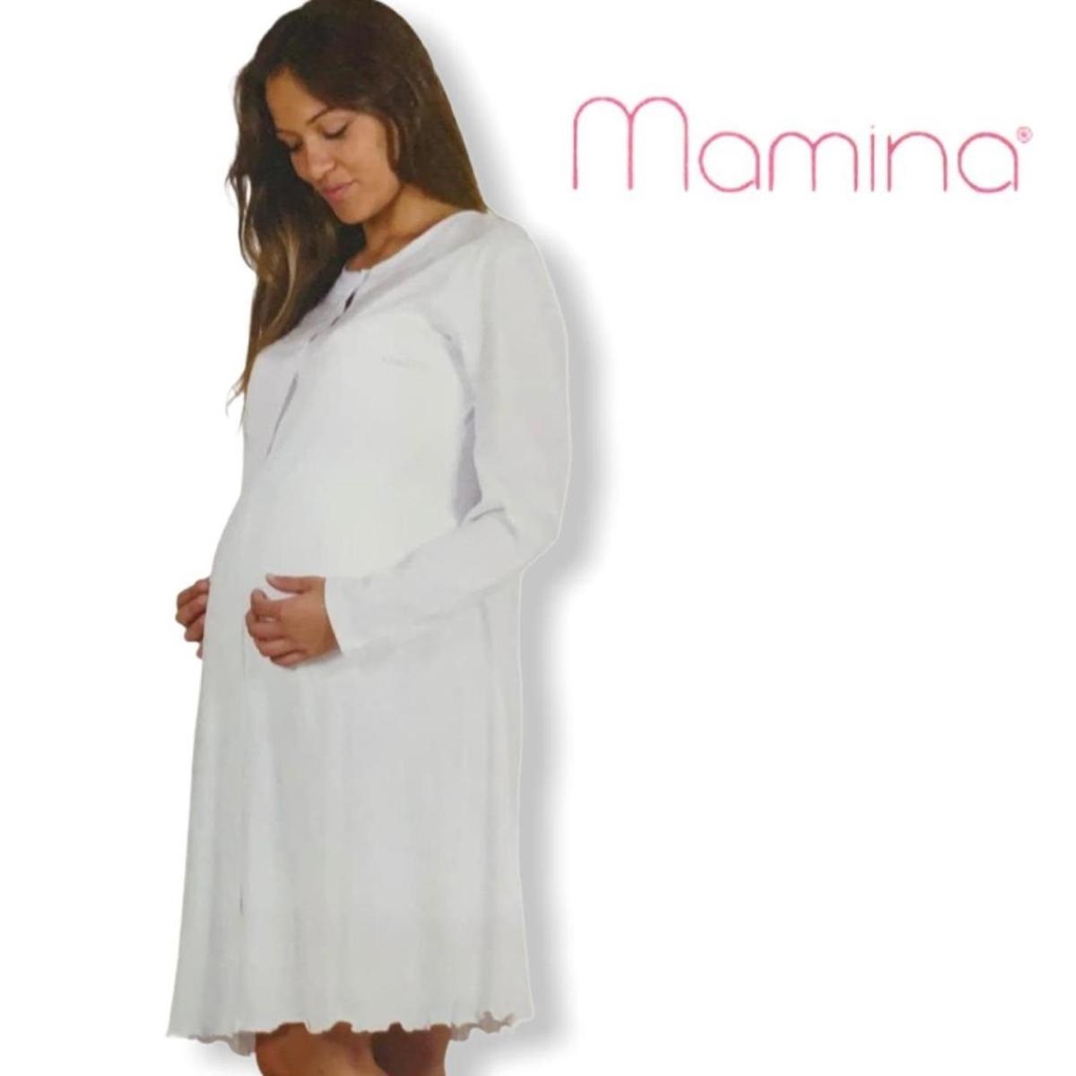 CAMICIA CLINICA M/L