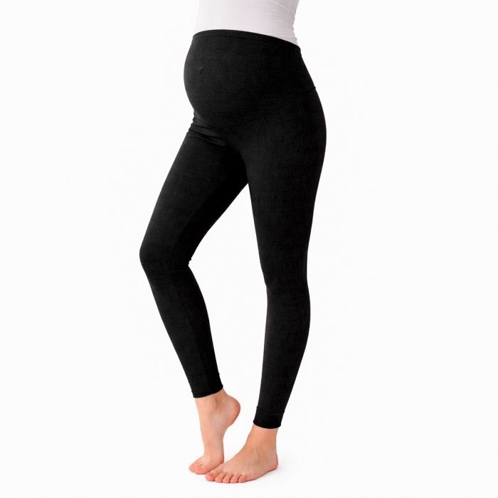 LEGGINGS PRE E POST
