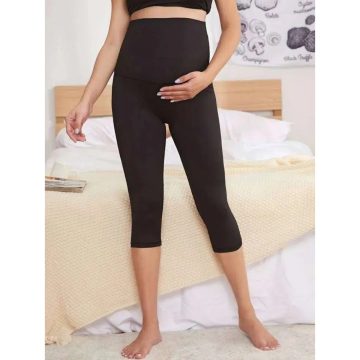 LEGGINGS PRE E POST