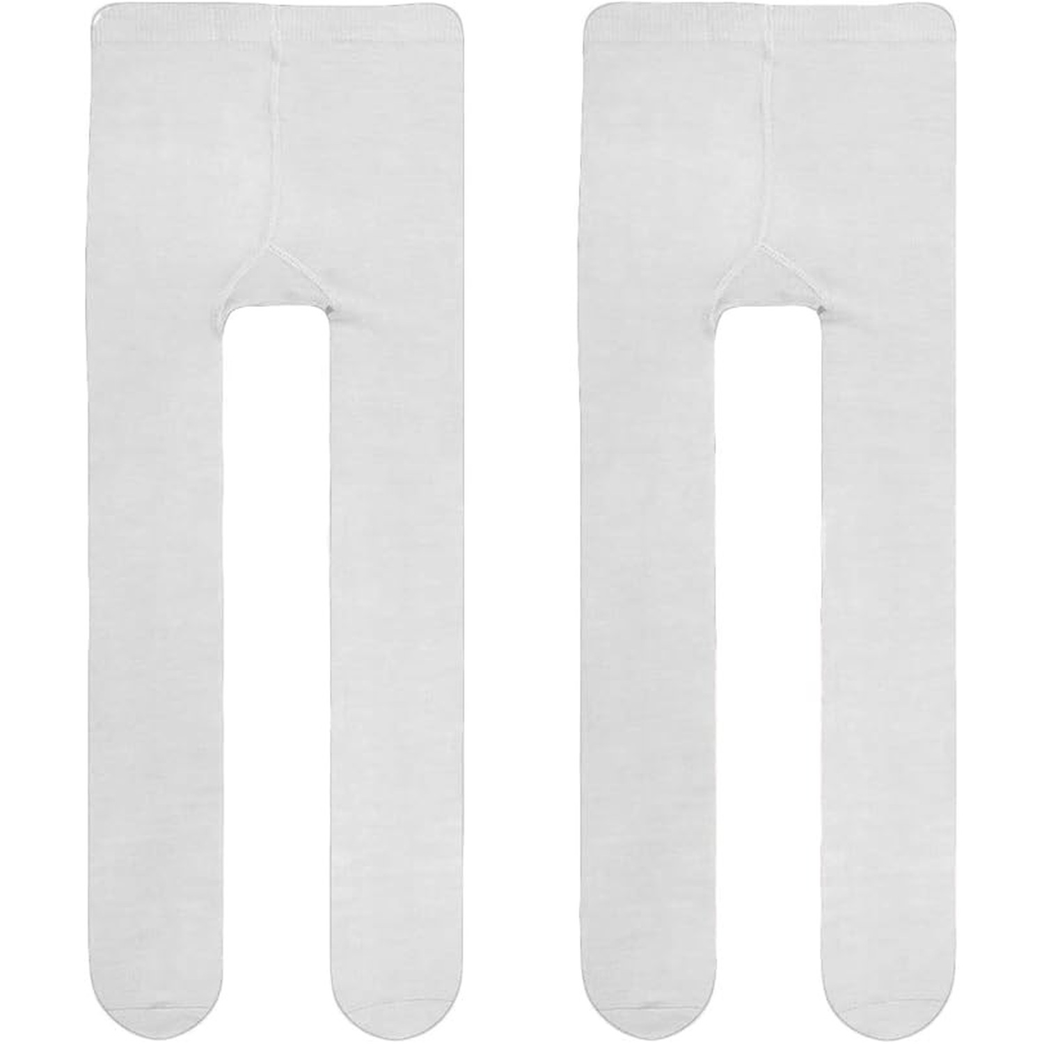 COLLANT NEONATO 030