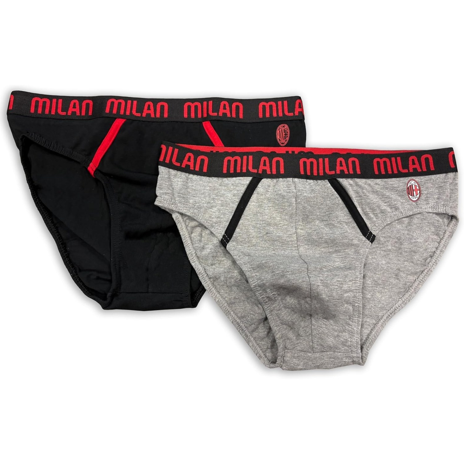 SLIP AC MILAN