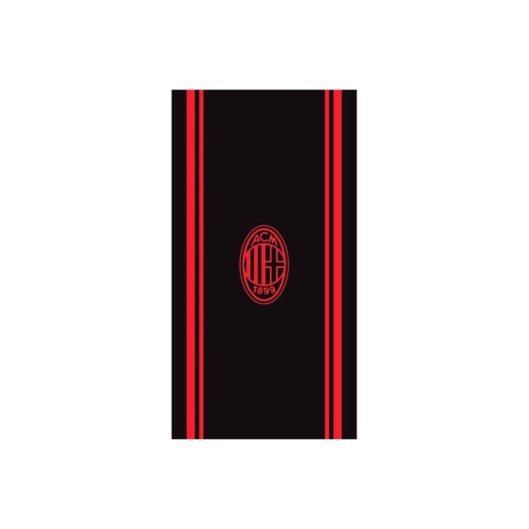 TELO MARE AC MILAN 90X170