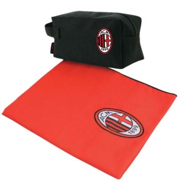 TELO SPORT AC MILAN