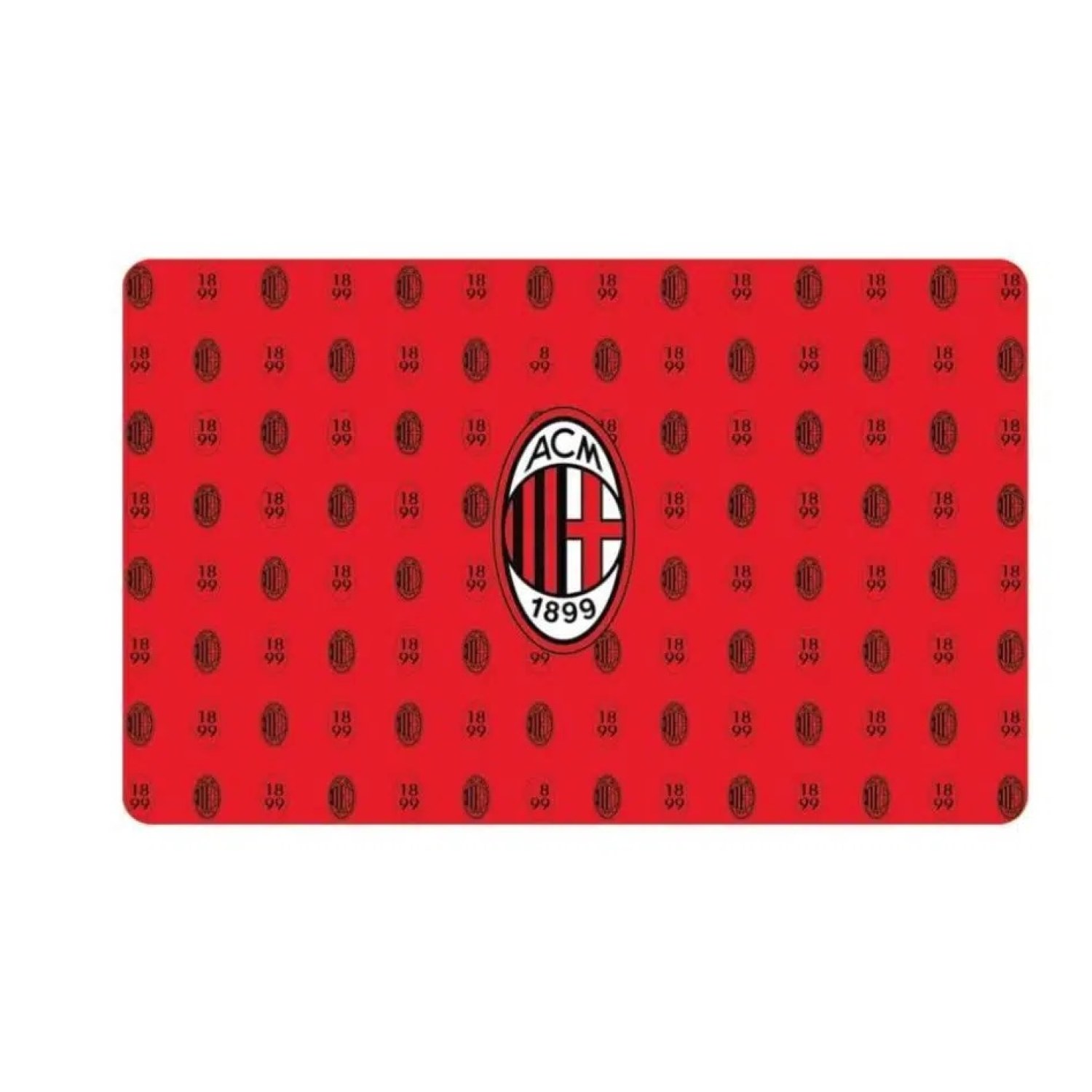 TOVAGLIETTA AMERICANA AC MILAN