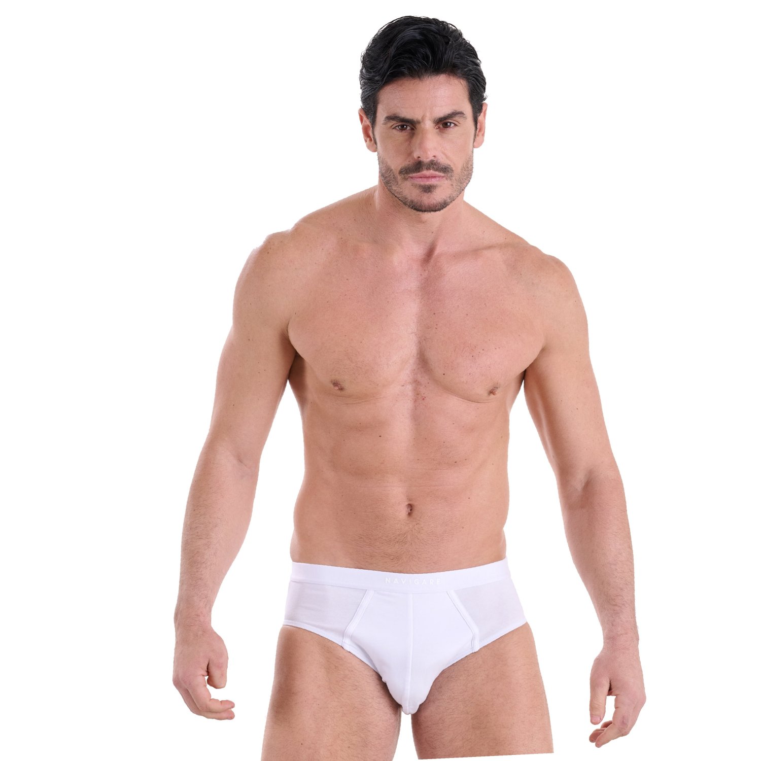 SLIP UOMO 100T