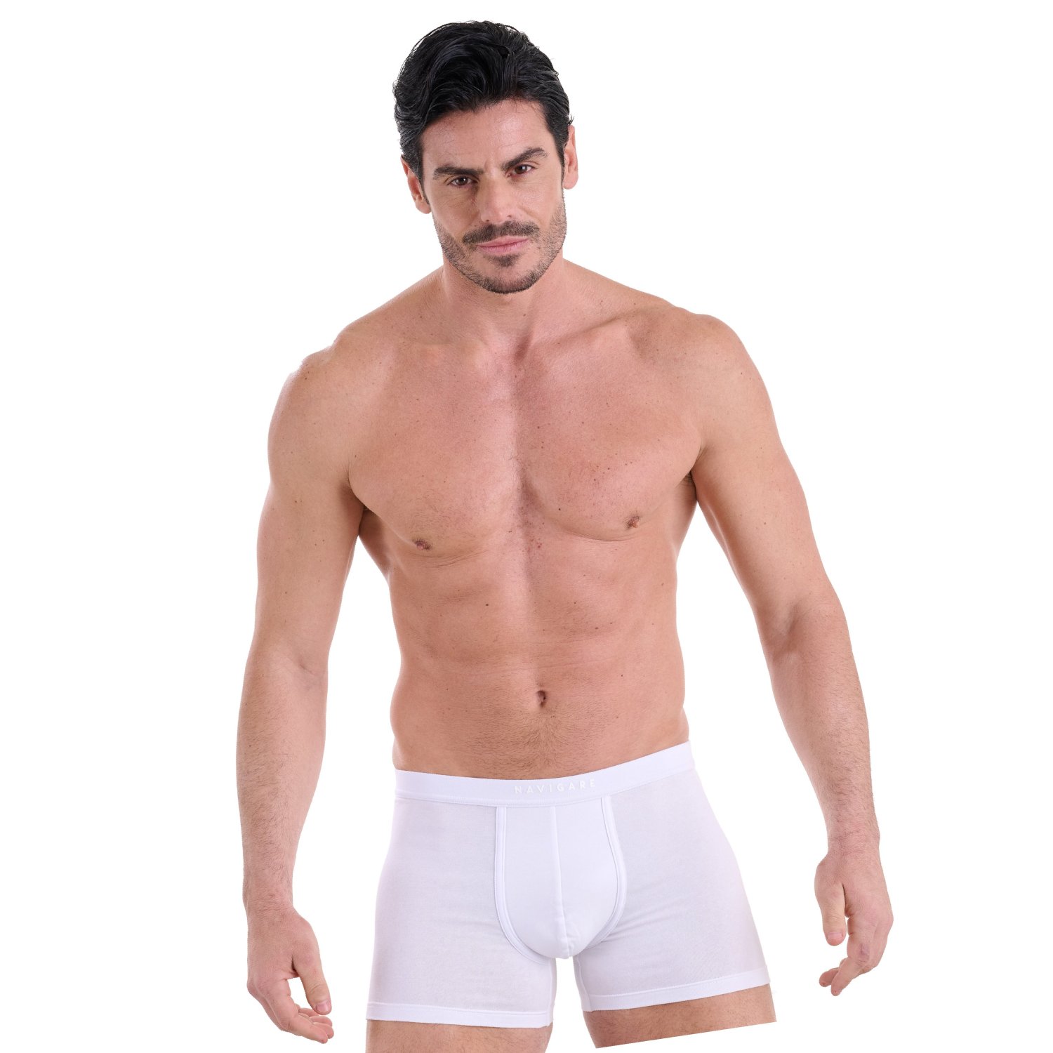 BOXER UOMO 101T
