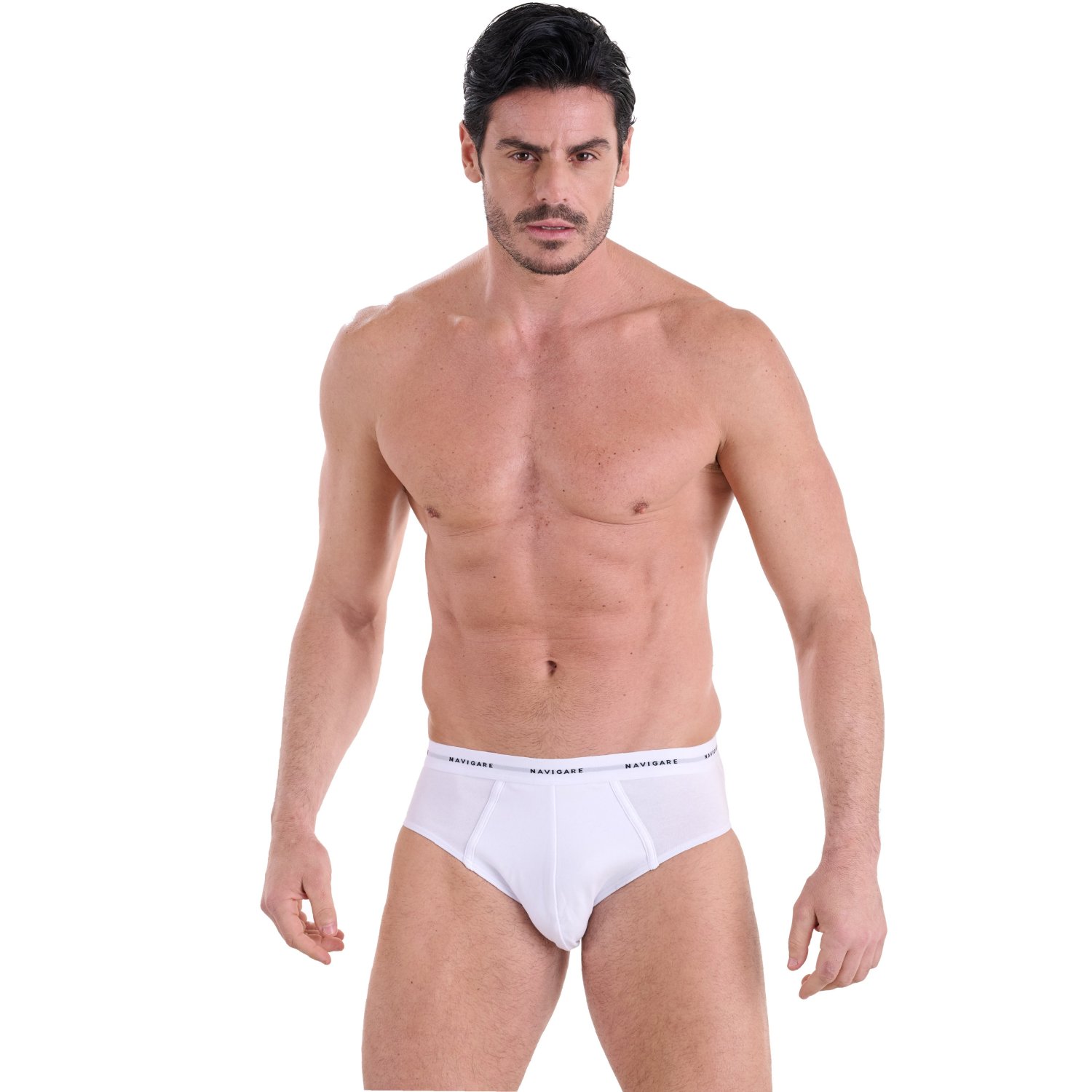 SLIP UOMO 102T