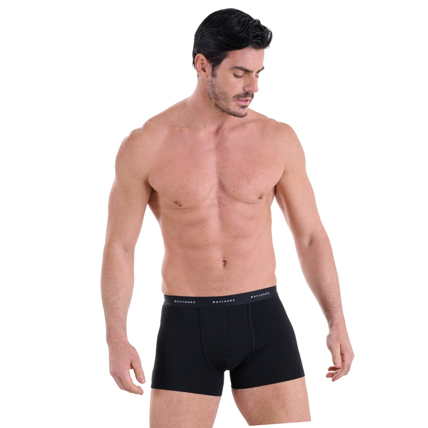 BOXER UOMO 103T