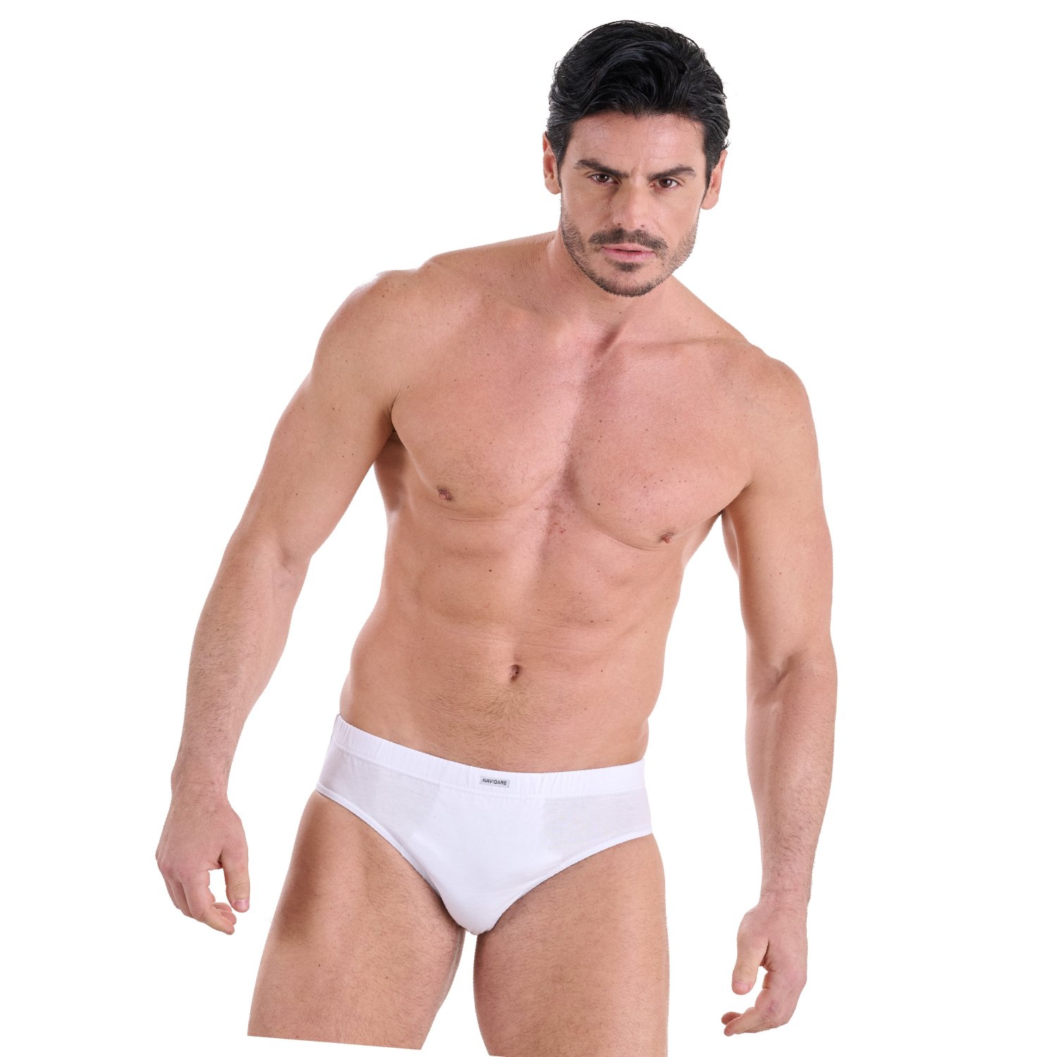 SLIP UOMO 310