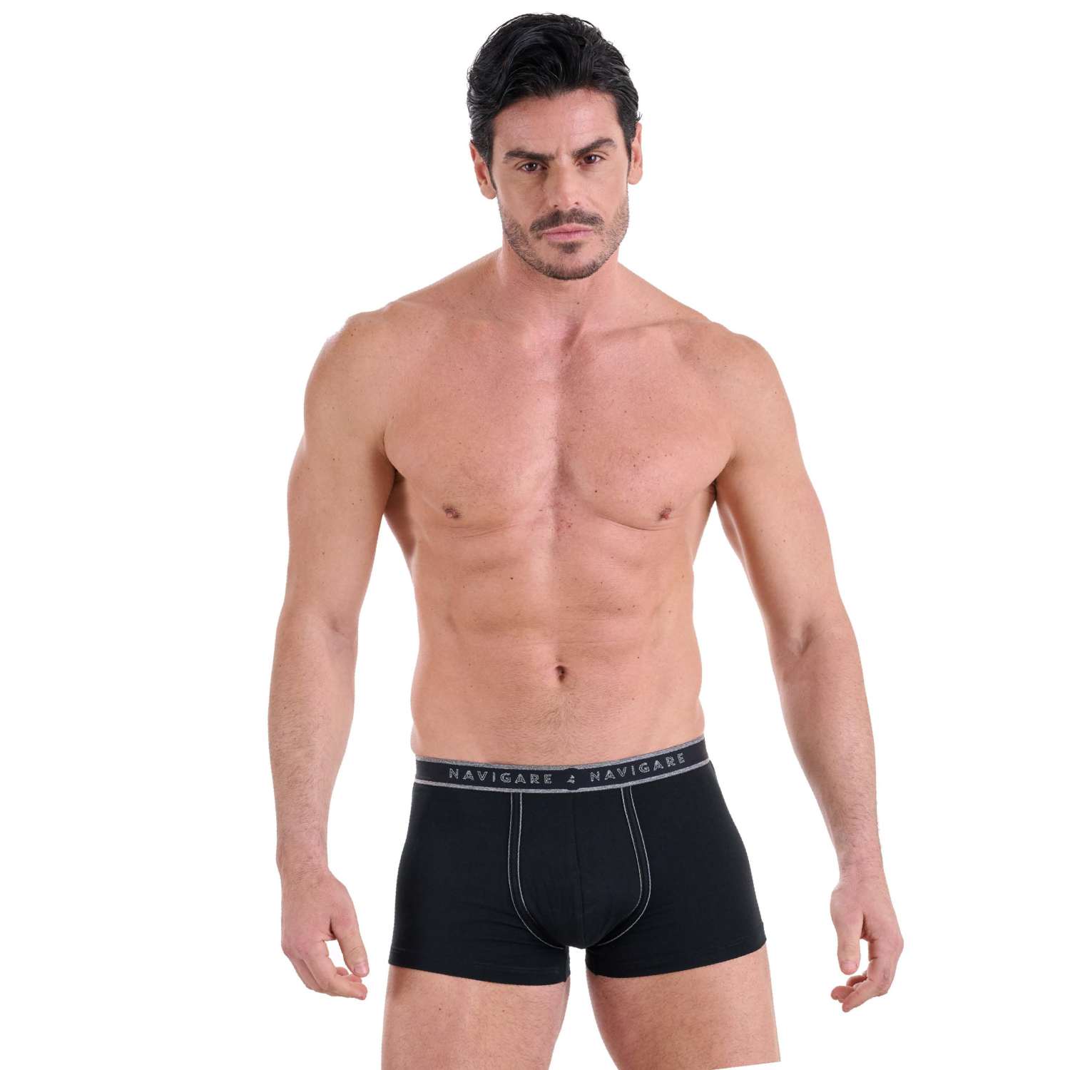 BOXER UOMO 312
