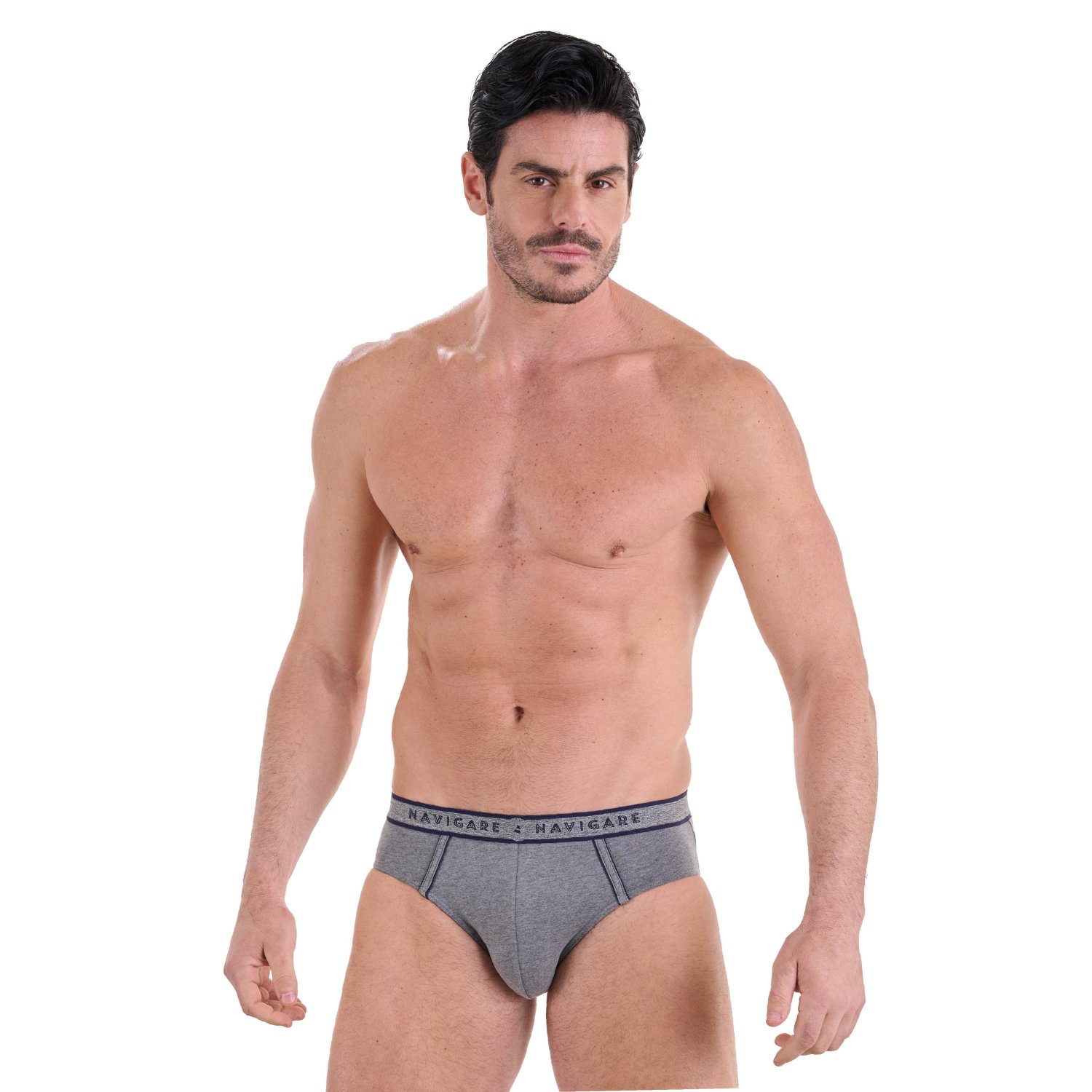 SLIP UOMO 314T